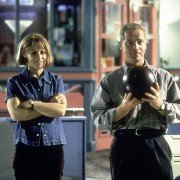Jestem Joe - galeria zdjęć - filmweb