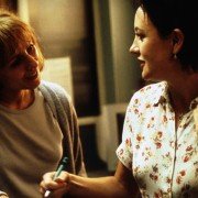 Jestem Joe - galeria zdjęć - filmweb