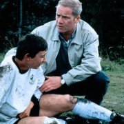 My Name Is Joe - galeria zdjęć - filmweb