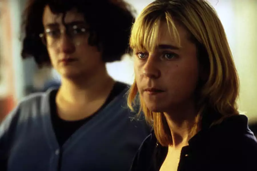 Jestem Joe - galeria zdjęć - filmweb