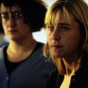 My Name Is Joe - galeria zdjęć - filmweb