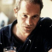 My Name Is Joe - galeria zdjęć - filmweb