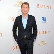 Burnt - galeria zdjęć - filmweb