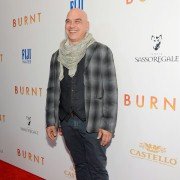 Burnt - galeria zdjęć - filmweb