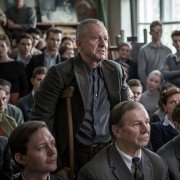 Powidoki - galeria zdjęć - filmweb