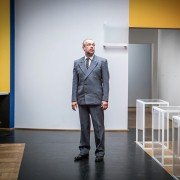Powidoki - galeria zdjęć - filmweb
