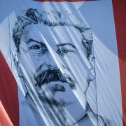 Powidoki - galeria zdjęć - filmweb