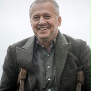 Władysław Strzemiński