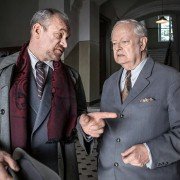 Powidoki - galeria zdjęć - filmweb
