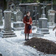 Powidoki - galeria zdjęć - filmweb