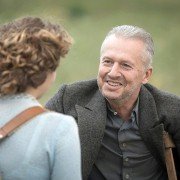 Powidoki - galeria zdjęć - filmweb