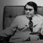Masakra w Jonestown - galeria zdjęć