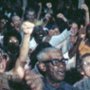 Masakra w Jonestown - galeria zdjęć