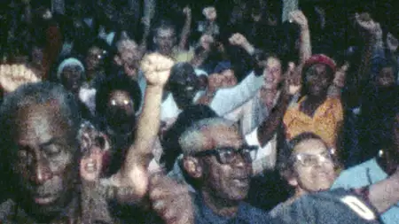 Masakra w Jonestown - galeria zdjęć - filmweb