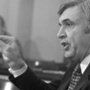 Masakra w Jonestown - galeria zdjęć