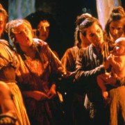 The Baby of Mâcon - galeria zdjęć - filmweb