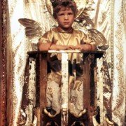 The Baby of Mâcon - galeria zdjęć - filmweb
