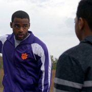 Safety - galeria zdjęć - filmweb