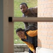 Safety - galeria zdjęć - filmweb