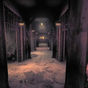 Amnesia: The Bunker - galeria zdjęć - filmweb