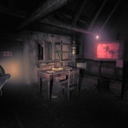 Amnesia: The Bunker - galeria zdjęć - filmweb