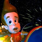 Jimmy Neutron: Boy Genius - galeria zdjęć - filmweb