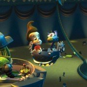 Jimmy Neutron: Boy Genius - galeria zdjęć - filmweb