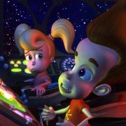 Jimmy Neutron: Boy Genius - galeria zdjęć - filmweb