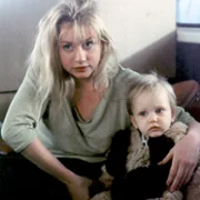 Dziecko szczęścia - galeria zdjęć - filmweb