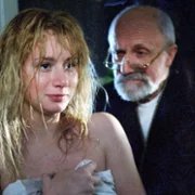 Dziecko szczęścia - galeria zdjęć - filmweb