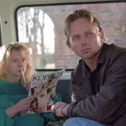 Dziecko szczęścia - galeria zdjęć - filmweb