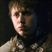 Hammer of the Gods - galeria zdjęć - filmweb