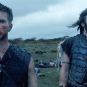Hammer of the Gods - galeria zdjęć - filmweb