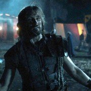 Hammer of the Gods - galeria zdjęć - filmweb