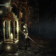 Nioh - galeria zdjęć - filmweb