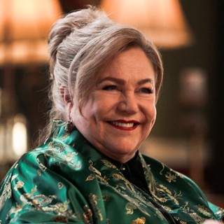 Ciocia Hilda
