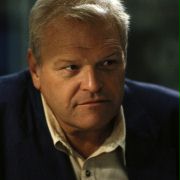 Leo McCarthy