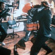 F/X2 - galeria zdjęć - filmweb