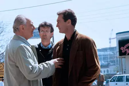 F/X2 - galeria zdjęć - filmweb