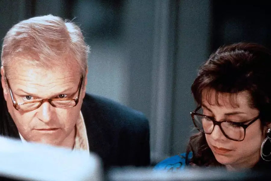 F/X2 - galeria zdjęć - filmweb