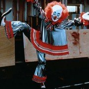F/X2 - galeria zdjęć - filmweb