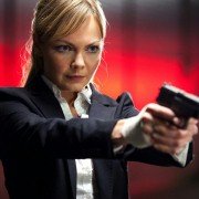 Äkta människor - galeria zdjęć - filmweb