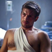 Äkta människor - galeria zdjęć - filmweb
