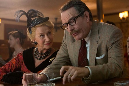 Trumbo - galeria zdjęć - filmweb