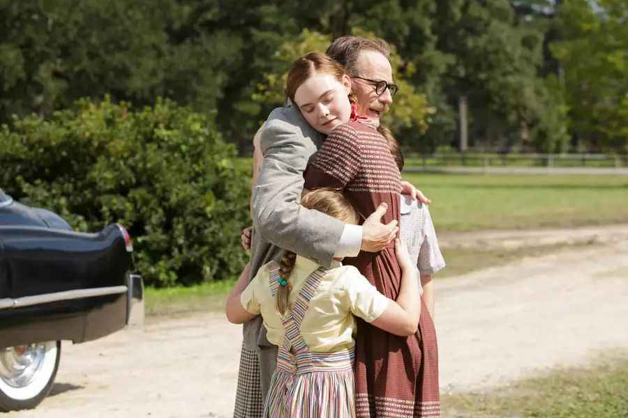 Trumbo - galeria zdjęć - filmweb