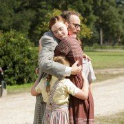 Trumbo - galeria zdjęć - filmweb