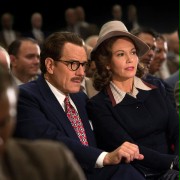 Trumbo - galeria zdjęć - filmweb