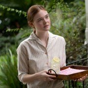 Trumbo - galeria zdjęć - filmweb