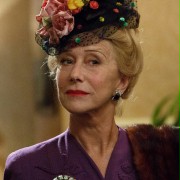 Hedda Hopper