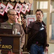 Trumbo - galeria zdjęć - filmweb